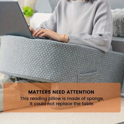 Greennvita – Portable Desk Pad