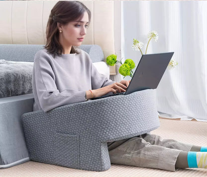 Greennvita – Portable Desk Pad
